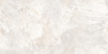 Mexen Orienta Bianco glazūrinio rektifikuoto gresomo pavyzdys G1, grindinė-sieninė plytelė 120 x 60 cm, raižyta