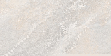 Mexen Blaze Sidabrinis stiklas glazūruotas, rektuotas G1, grindų-sienų plytelė 120 x 60 cm, drožinėtas - TL420-02-S