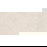 Mexen Harper Crema glazūruotos rect. akmens masės plytelių pavyzdys G1, grindų ir sienų plytelė, drožyba - TL422-01-S