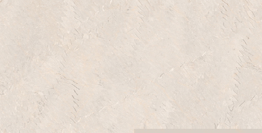 Mexen Harper Kreminė lenkto glazūruoto gresio plytelė Rekt. G1, grindims-sienoms, 120 x 60 cm, raižymai - TL422-01-S