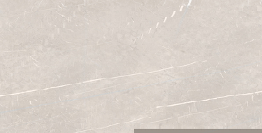 Mexen Dazzle Sidabrinis glazūruoto, rektifikuoto G1 grūdelio pavyzdys, grindinės-sieninės plytelės, graviravimas