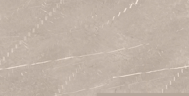 Mexen Dazzle Camel glazūruotos rektifikuotos G1 akmens masės plytelės pavyzdys, grindų-sienų plytelė, graviruotas