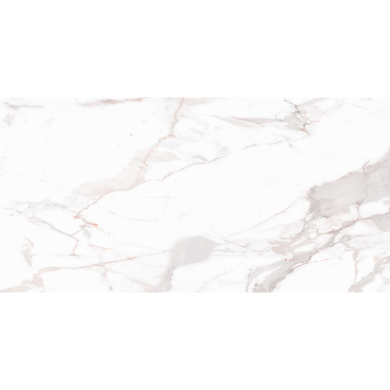 Mexen Nubian Pilka akmens masės glazūruotos rekt. G1 pavyzdys, grindų-sienų plytelė 120 x 60 cm, raižymas - TL424-00-S