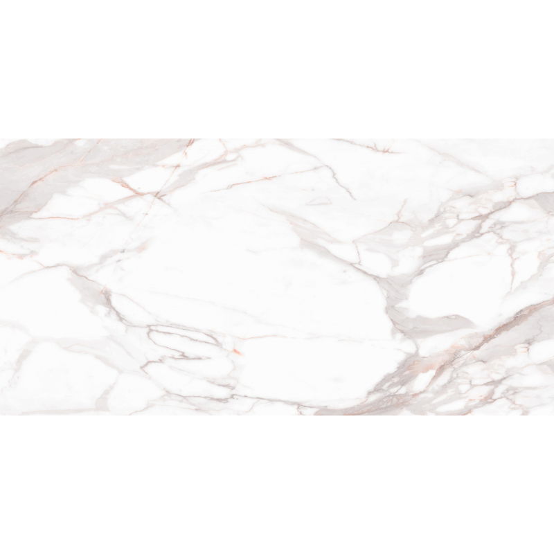 Mexen Nubian Pilka glazūruoto rect. G1 pavyzdys, grindinis ir sieninis plytelė, išskaptuota - TL424-00-S