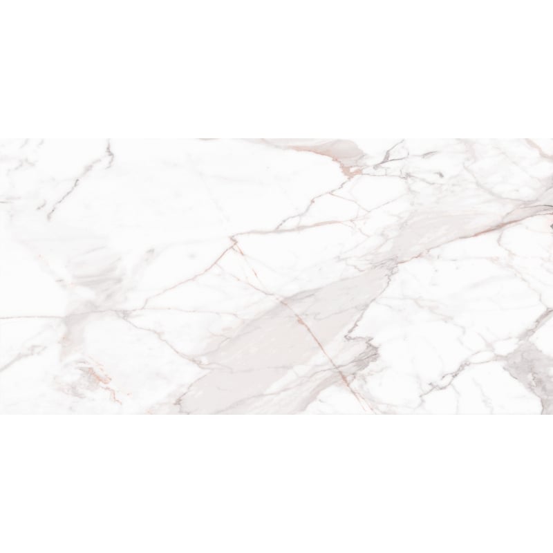 Mexen Nubian Pilka glazūruoto rect. G1 pavyzdys, grindinis ir sieninis plytelė, išskaptuota - TL424-00-S