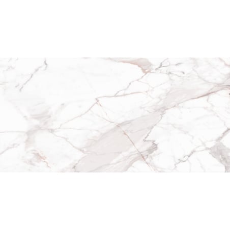 Mexen Nubian Pilka glazūruoto rect. G1 pavyzdys, grindinis ir sieninis plytelė, išskaptuota - TL424-00-S