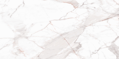 Mexen Nubian Pilka akmens masės glazūruotos rekt. G1 pavyzdys, grindų-sienų plytelė 120 x 60 cm, raižymas - TL424-00-S