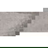 Mexen Cemento Grigio glazūruoto akmens pavyzdys rekt. G1, grindų ir sienų plytelė 120 x 60 cm, raižytas - TL425-01-S