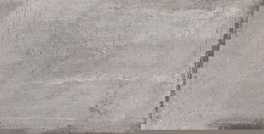 Mexen Cemento „Grigio“ glazūruoto akmens masės plytelės pavyzdys rekt. G1, grindų ir sienų plytelė, raižytas