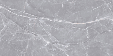 Mexen Vennisa Pilka didelės keraminės akmens masės plytelės mėginys, stačiakampis, grindų ir sienų, raižytas