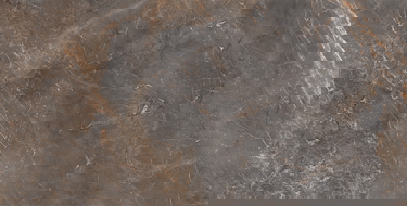 Mexen Visby Varinė padengta glazūruota plytelė rekt. G1, grindų ir sienų plytelė 120 x 60 cm, drožinėjimas - TL428-03-S