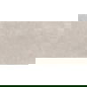 Mexen Oberon Argento glazūruotos akmens masės pavyzdys rek. G1, grindų ir sienų plytelė 120 x 60 cm, raižinys - TL429-00-S