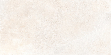 Mexen Oberon Bianco, glazūruotos akmens masės plytelės, pavyzdys rekt. G1, grindų ir sienų plytelės 120 x 60 cm, raižytos