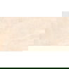 Mexen Oberon Krem pavyzdys glazūruotos rekt. G1, grindų ir sienų plytelė 120 x 60 cm, graviravimas - TL429-04-S