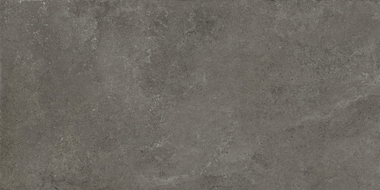 Mexen Oberon Piombo glazūruoto akmens masės plytelės bandinys rekt. G1, grindų-sienų plytelė, raižytas - TL429-05-S