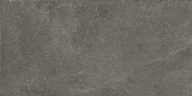 Mexen Oberon Piombo glazūruoto rektifikuoto akmens masės plytelės pavyzdys G1, grindų ir sieninė plytelė 120 x 60 cm,