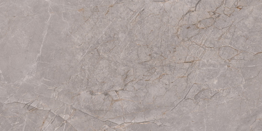 Mexen Dolca Smoke pavyzdinės glazūruotos rektifikuotos keraminės grindų ir sienų plytelės, graviravimas - TL427-02-S