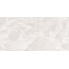 Mexen Fantasy Bianco rektifikuoto glazūruoto akmens masės plytelių pavyzdys G1, grindinė-sieninė plytelė 120 x 60 cm,