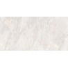 Mexen Fantasy Bianco rektifikuoto glazūruoto akmens masės plytelių pavyzdys G1, grindinė-sieninė plytelė 120 x 60 cm,