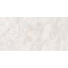 Mexen Fantasy Bianco rektifikuoto glazūruoto akmens masės plytelių pavyzdys G1, grindinė-sieninė plytelė 120 x 60 cm,