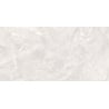 Mexen Fantasy Bianco rektifikuoto glazūruoto akmens masės plytelių pavyzdys G1, grindinė-sieninė plytelė 120 x 60 cm,