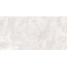 Mexen Fantasy Bianco rektifikuoto glazūruoto akmens masės plytelių pavyzdys G1, grindinė-sieninė plytelė 120 x 60 cm,