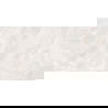 Mexen Fantasy Bianco glazūruoto akmens masės plytelės pavyzdys rekt. G1, grindų-sienų plytelė, graviravimas - TL430-00-S