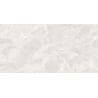 Mexen Fantasy Bianco rektifikuoto glazūruoto akmens masės plytelių pavyzdys G1, grindinė-sieninė plytelė 120 x 60 cm,