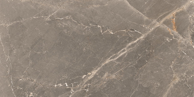 Mexen Dorado Saddle glazūruoto gresu pavyzdys rek. G1, grindų-sienų plytelė, drožyba - TL431-02-S