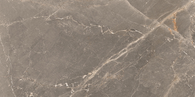 Mexen Dorado Saddle glazūruoto rekto. G1 gresų pavyzdys, grindų-sienos plytelė 120 x 60 cm, raižinys - TL431-02-S