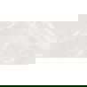 Mexen Dorado Balta glazūruoto rektifikuoto gres plokštelės pavyzdys G1, grindinė-sieninė plytelė 120 x 60 cm,