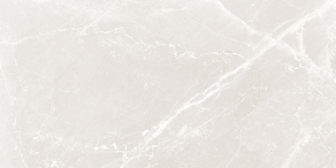 Mexen Dorado Balta glazūruoto rektifikuoto gres plokštelės pavyzdys G1, grindinė-sieninė plytelė 120 x 60 cm,