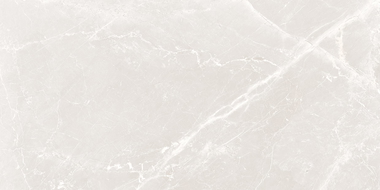 Mexen Dorado Balta glazūruoto rektifikuoto gresato plokštelės pavyzdys G1, grindų-sienų plytelė, graviravimas - TL431-03-S