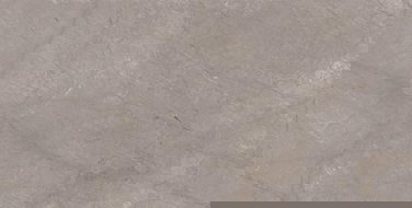 Mexen Nexa Pilka pilies "Grey" glazūruota rektyfik. G1, grindų ir sienų plytelė, raižyta - TL432-01-S