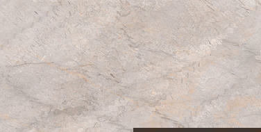 Mexen Nexa Natūrali glazūruoto rektifikuoto gresų pavyzdys G1, grindų ir sienų plytelė 120 x 60 cm, graviravimas - TL432-02-S