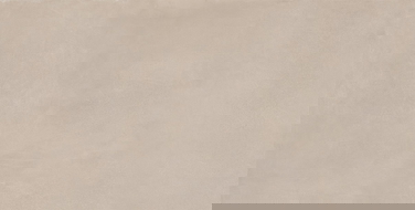 Mexen Lemmy Taurios, glazūruotos akmens masės rektifikuotos plytelės G1 pavyzdys, grindinio ir sienų plytelė, graviravimas