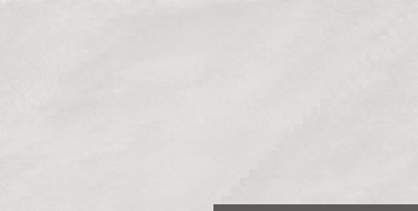 Mexen Lemmy Bianco, glazūruotos tiesios G1 plytelės mėginys, grindų ir sienų plytelės, frezuotas paviršius - TL433-01-S