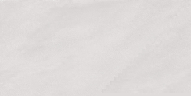 Mexen Lemmy Bianco rektifikuotas glazūruoto granito pavyzdys G1, grindų ir sienų plytelės 120 x 60 cm, carving - TL433-01-S