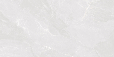 Mexen Jerico Sidabrinio matinio akmens pavyzdys G1, grindų-sienų plytelė 120 x 60 cm, drožinys - TL435-02-S
