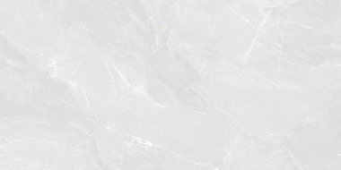 Mexen Jerico Sidabro pavyzdys glazūruoto rektifikuoto akmens masės plytelės G1, grindų-sienų plytelė, graviūra