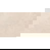 Mexen Evolution Crema glazūruoto rektifikuoto gres plytelės pavyzdys G1, grindų-sienų plytelė, raižyta - TL437-01-S