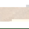 Mexen Evolution Crema glazūruoto rektifikuoto gres plytelės pavyzdys G1, grindų-sienų plytelė, raižyta - TL437-01-S