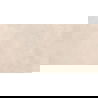 Mexen Evolution Crema glazūruoto, rektifikuoto, grindų-sienos plytelės 120 x 60 cm pavyzdys, carving - TL437-01-S