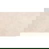 Mexen Evolution Crema glazūruoto rektifikuoto gres plytelės pavyzdys G1, grindų-sienų plytelė, raižyta - TL437-01-S