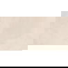 Mexen Evolution Crema glazūruoto, rektifikuoto, grindų-sienos plytelės 120 x 60 cm pavyzdys, carving - TL437-01-S