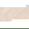 Mexen Evolution Crema glazūruoto rektifikuoto gres plytelės pavyzdys G1, grindų-sienų plytelė, raižyta - TL437-01-S