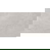 Mexen Evolution Šviesiai pilkas glazūruotas tiksliai supjaustytas akmens masės pavyzdys. Grindų ir sienų plytelė 120 x 60