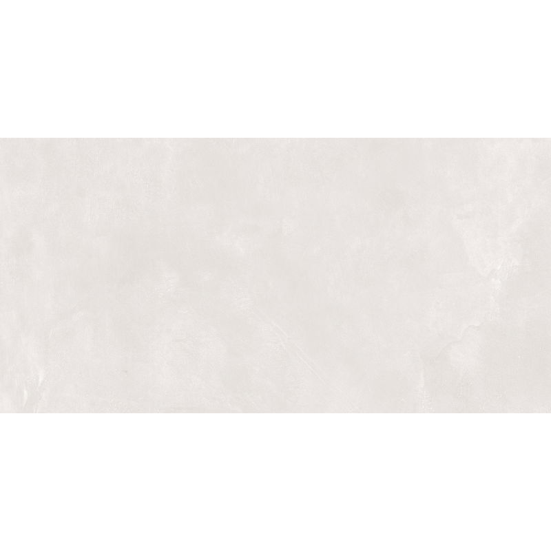 Mexen Evolution Balta glazūruoto rektifikuoto plytelių pavyzdys G1, grindų-sienų plytelė 120 x 60 cm, raižinys