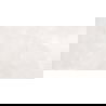 Mexen Evolution Balta glazūruoto rektifikuoto plytelių pavyzdys G1, grindų-sienų plytelė 120 x 60 cm, raižinys