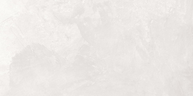 Mexen Evolution Balta glazūruoto rektifikuoto gres keramikos pavyzdys G1, grindų ir sienų plytelė, raižyta - TL437-04-S